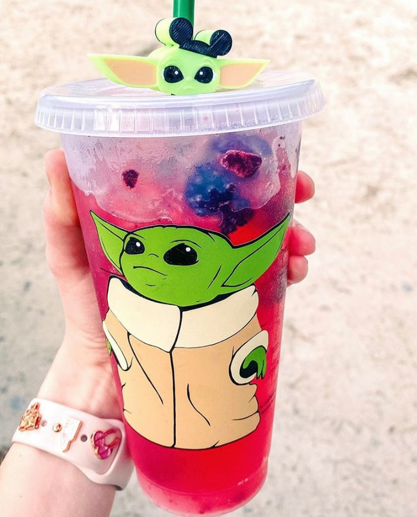 El compañero cervecero infantil