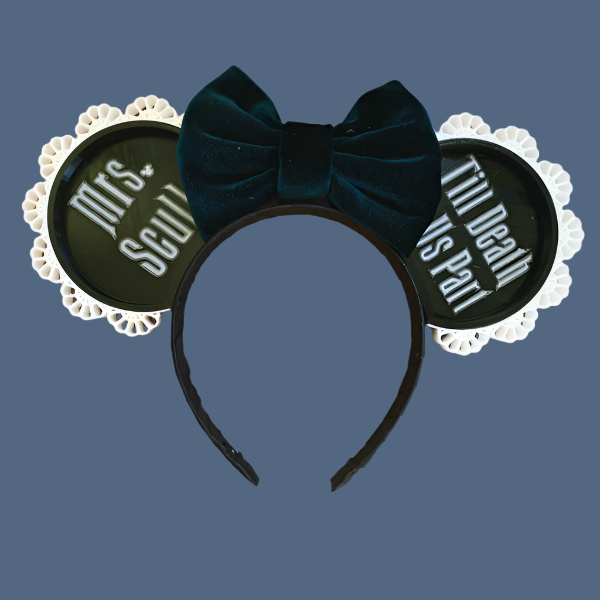 Immortal Love Collection