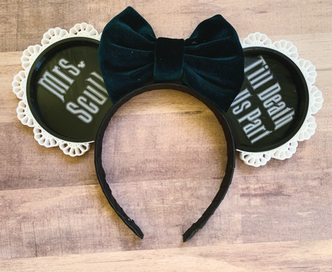 Immortal Love Collection