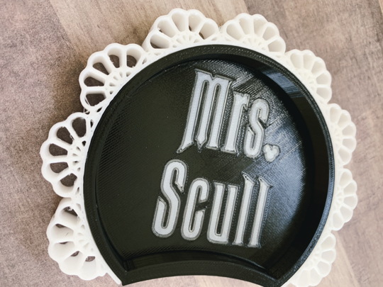 Immortal Love Collection