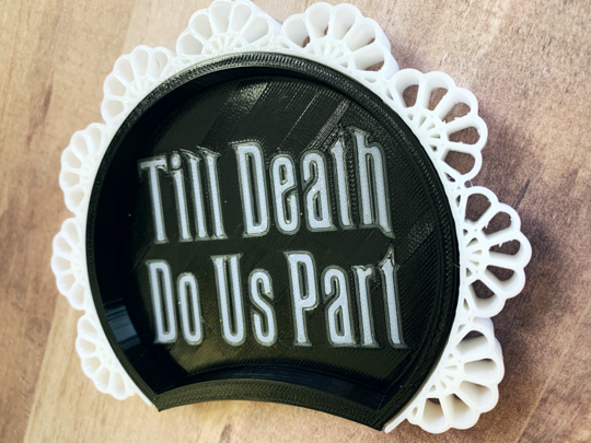 Immortal Love Collection