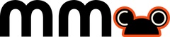 Modern Mouse Co