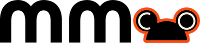 Modern Mouse Co