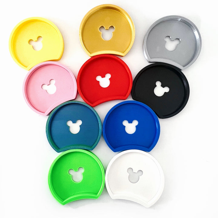 Getting Started Swap Bundle