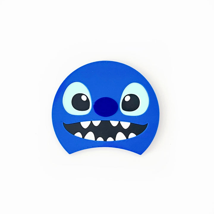 Getting Started Swap Bundle