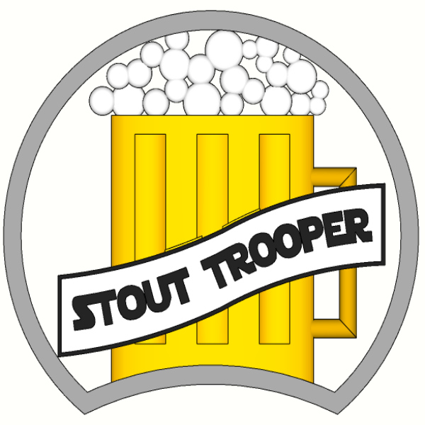 Bar Tours Collection
