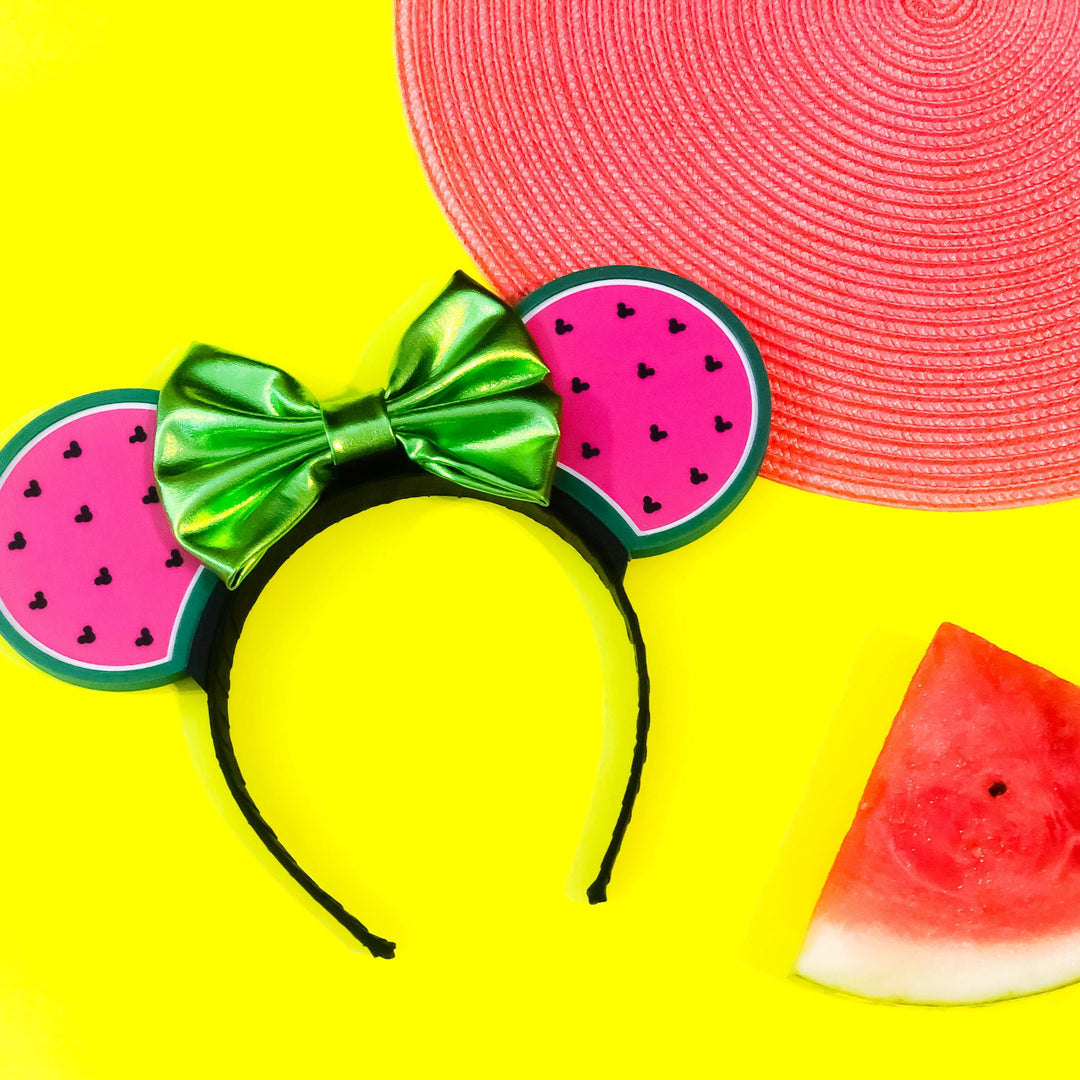 Llly Pultzer Mckey Mouse Ears: A Fun and Stylsh Accessory Llly Pultzer Mckey Mouse Ears: A Fun and Stylsh Accessory